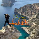 Habibti