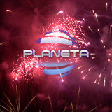 Televizia Planeta