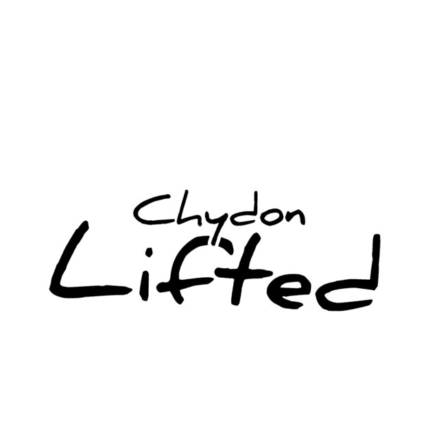 Lifted