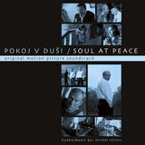 Pokoj v dusi (Radio Version)