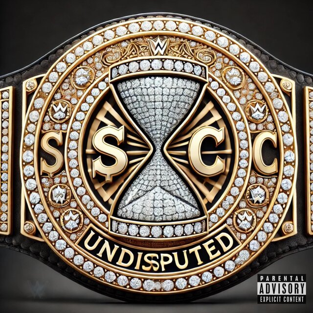 UNDISPUTED