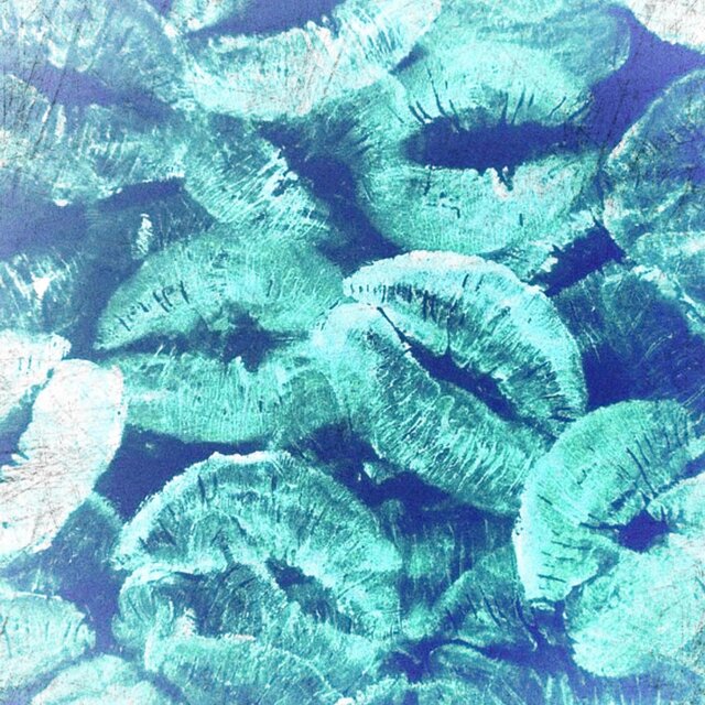 Chugardeli (feat. Bloody Brr)