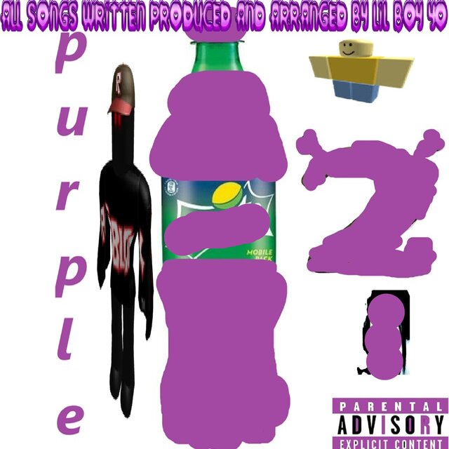 PS2