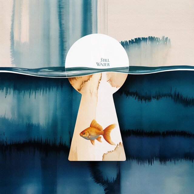 Still Water