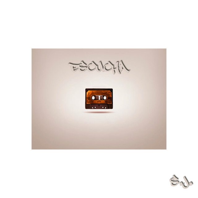 Escucha