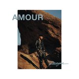 Amour