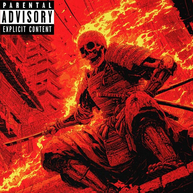 DARK TIMES 2