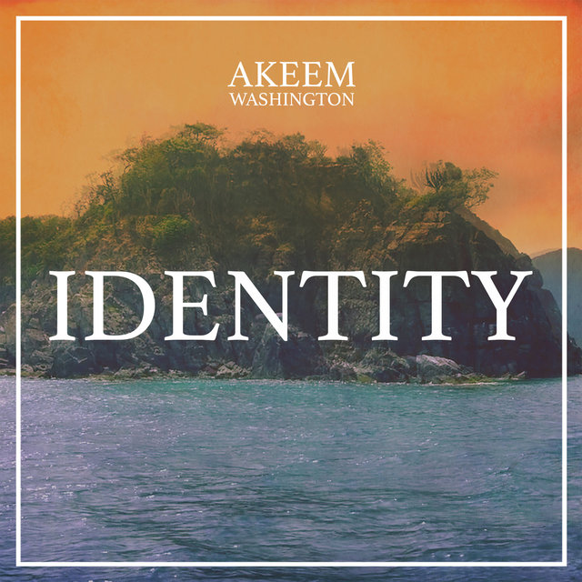 Identity