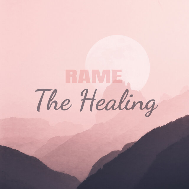 The Healing