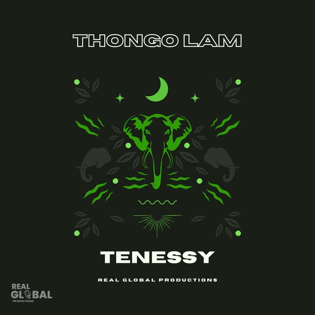 Thongo Lam