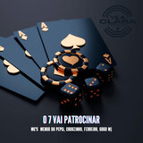 O 7 Vai Patrocina