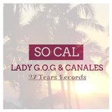 So Cal (Remix)