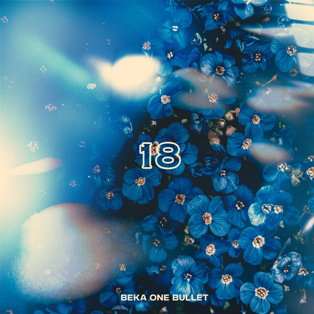 18