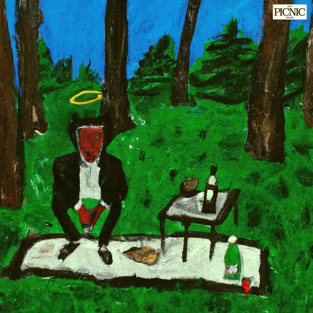 Picnic