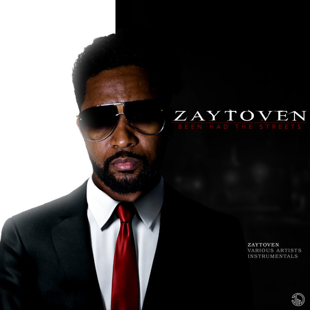 Zaytoven On Tidal zaytoven on tidal