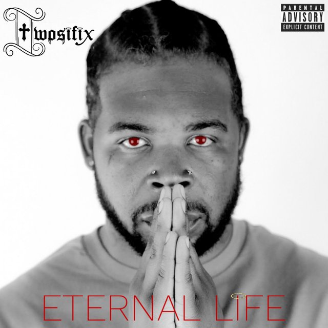Eternal Life