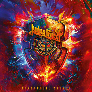 Judas Priest - TIDAL