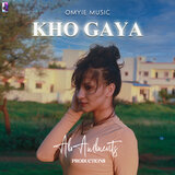 Kho Gaya