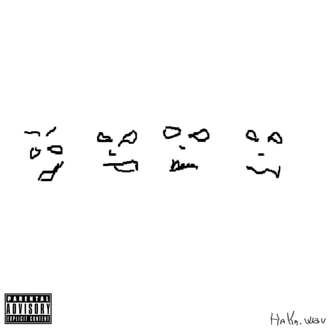 Haka Wav