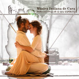 Kundalini Yoga Feminina