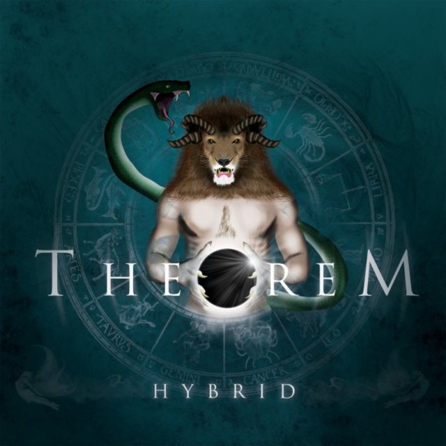 Hybrid