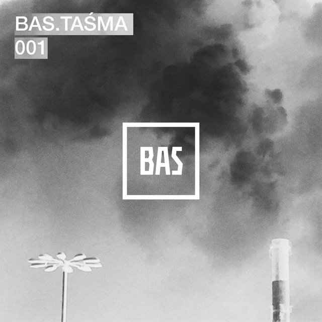 BAS​.​Taśma001