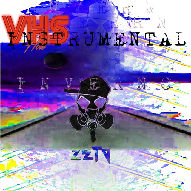 Inverno (Instrumental)