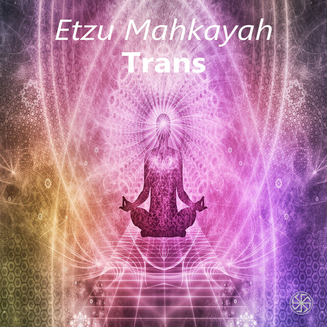 Transgression