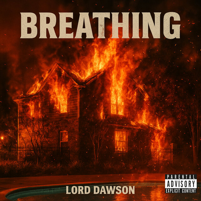 Breathing