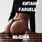 Мышка