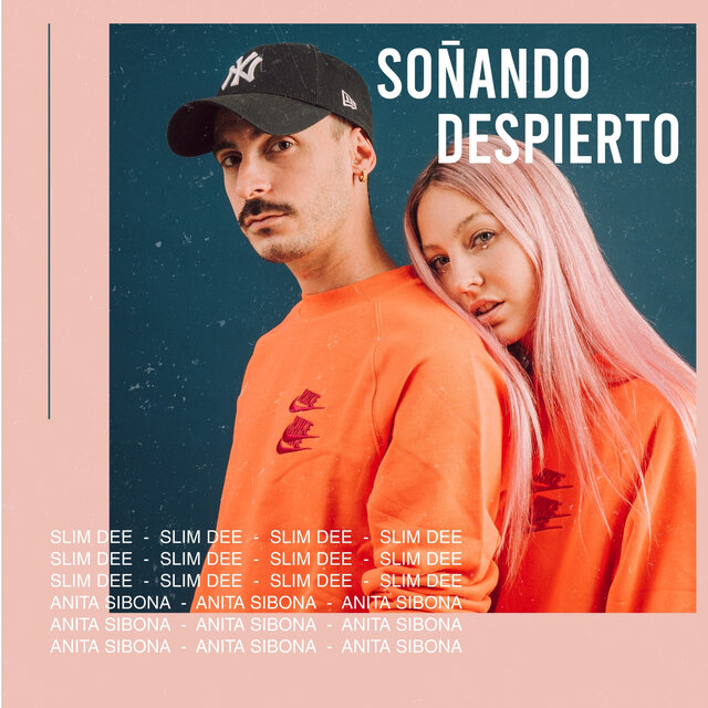 Soñando Despierto