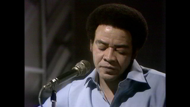 Ain't No Sunshine (It's Lulu, 1973)