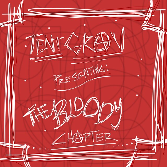 The Bloody Chapter