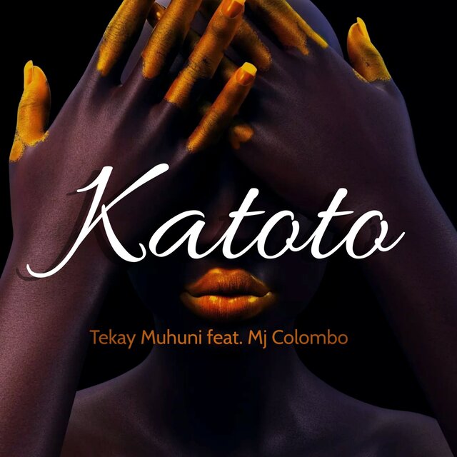 Katoto