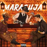 Maracujá