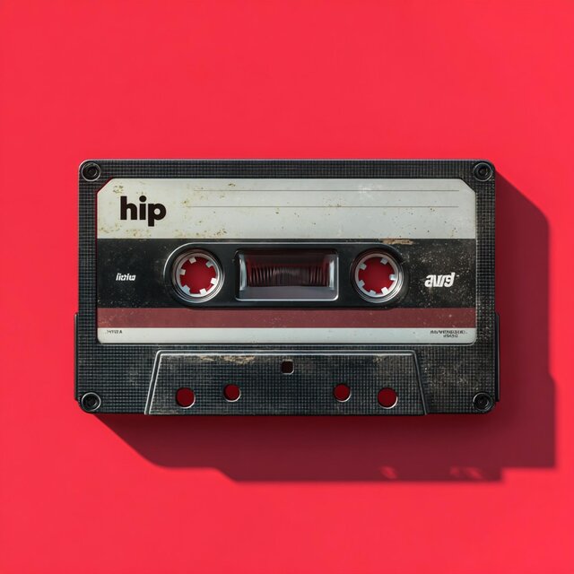 hip