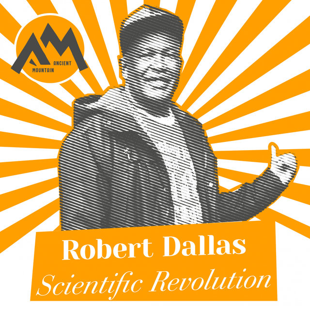 Scientific Revolution