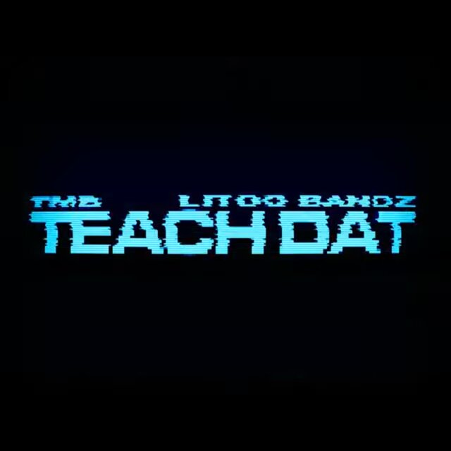 Teach That