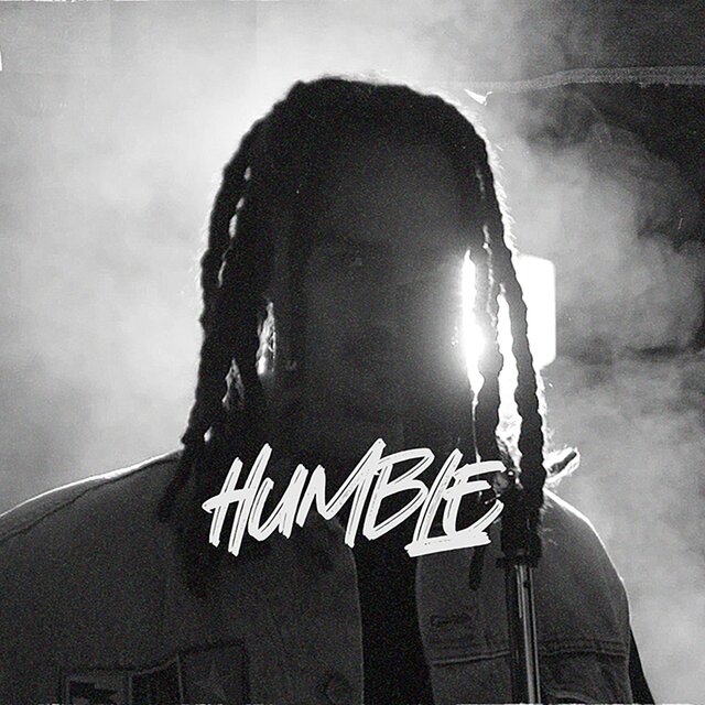 HUMBLE