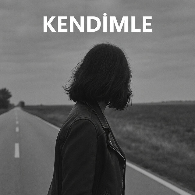 Kendimle