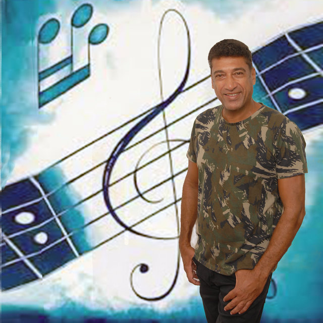 Acorda