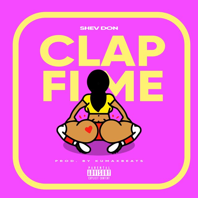 Clap Fi Me