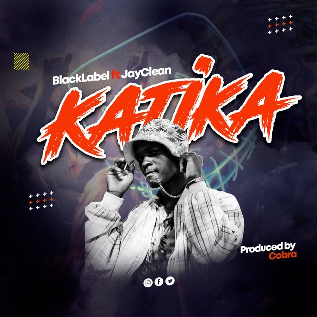 Katika