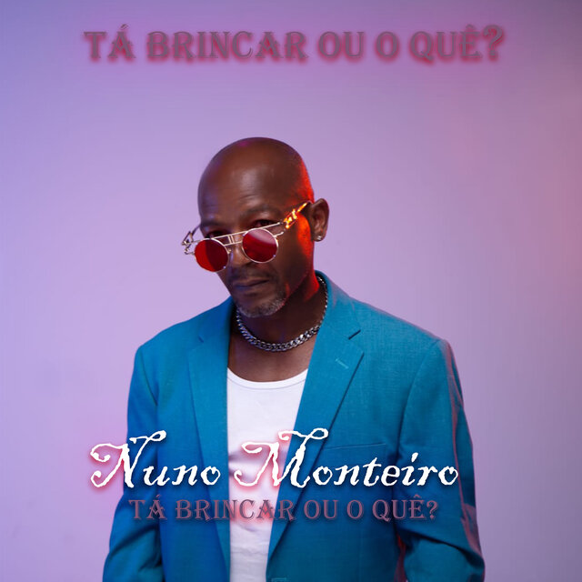 Tá Brincar ou o Quê?