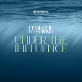 Under the Influence