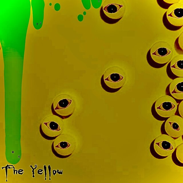 The Yellow