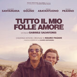 Marinai, donne e guai