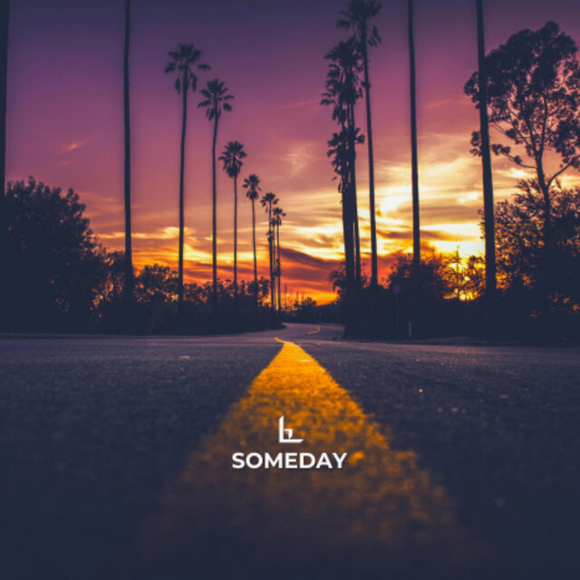 Someday