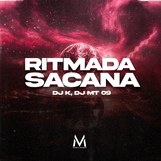 Ritmada Sacana