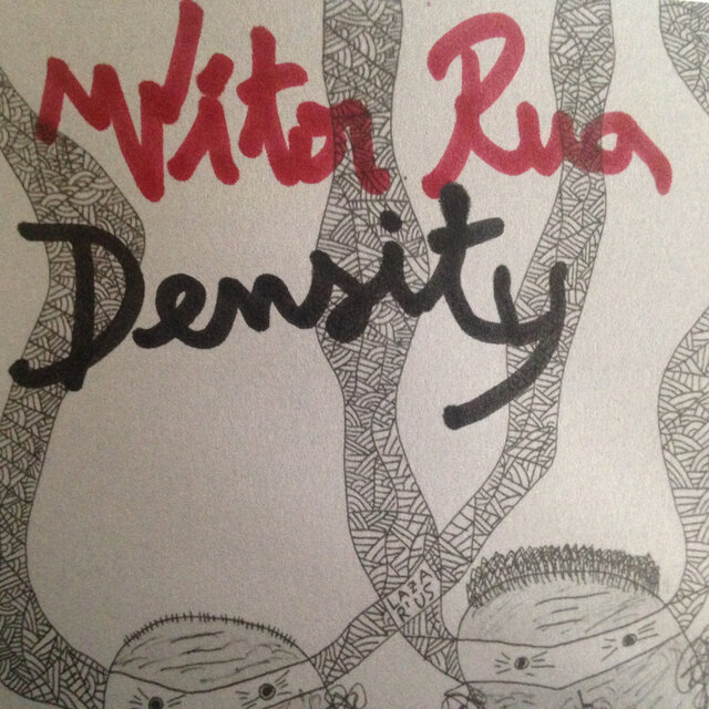 Density